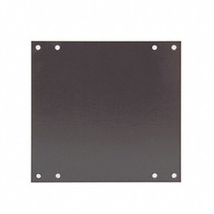 96603200 Image