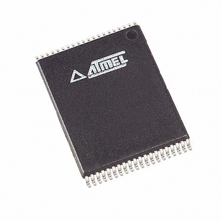 AT27C1024-55VC Image
