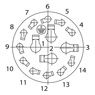 C016 10D014 004 2 Image