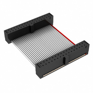 FFSD-16-D-03.85-01-N Image