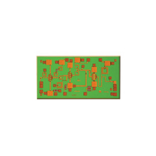 HMC516-SX Image