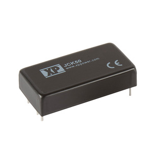 JCK5048S15 Image