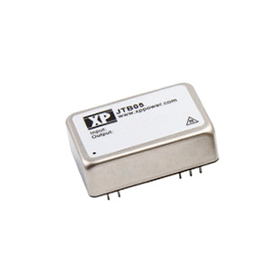 JTB0524D05 Image