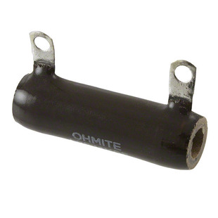 L25J7K5E Image