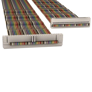 M3DMK-6020K Image