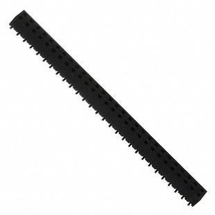 NPPN282GFNS-RC Image