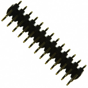 NRPN132MAMS-RC Image