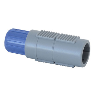 PLC1G623004 Image