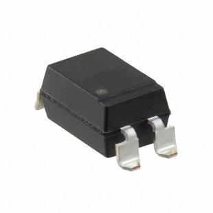 PS2501L-1-E3-M-A Image