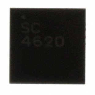 SC4620MLTRT Image