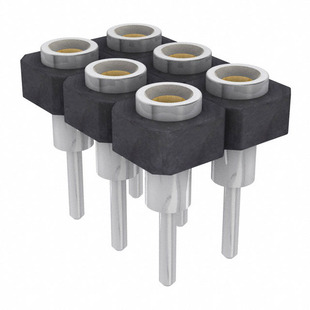 SDL-103-T-11 Image