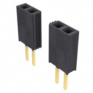 SSW-137-02-G-S Image