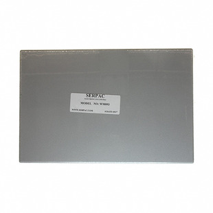 WM093,GY Image