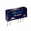 RP-1215S/P