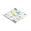 XHP70A-0S-01-0D0BN240E