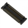 BM14B(0.8)-34DS-0.4V(53)
