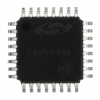 C8051F561-IQ