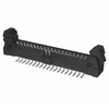 EHT-119-01-T-D-SM