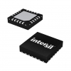ISL6271ACRZ-T