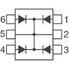 MA6X12400L