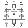 824014