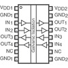 HCPL-091J-500E