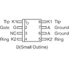 TISP61089BDR-S