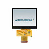 MOP-TFT320240-35A-BLM-TPC