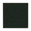 XC2VP4-7FFG672C