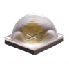 XHP50A-00-0000-0D0UF450G