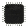 C8051F565-IQR