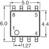 TND027SW-TL-E