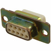 DEMA-9S-F0