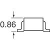 SSM3J321T(TE85L,F)