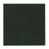 XC4VFX100-10FF1152I