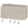 TX2SL-L-9V