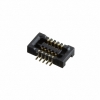 DF37NC-10DS-0.4V(51)