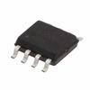 NPTB00004A
