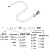 H3BXT-10108-W6