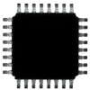 C8051F507-IQR