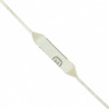 EYP-2BN135