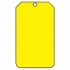 PVT-1031