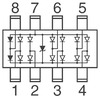 82401646