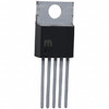 MIC29201-5.0WT