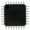 C8051F586-IQR