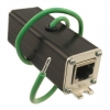 ESP-06-681