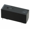 G6RL-1-ASI-PL-SP-DC24