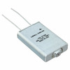 THA302M060AD1C