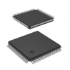 PEF 20525 F V1.3