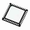 XRP7714ILB-0X1C-F